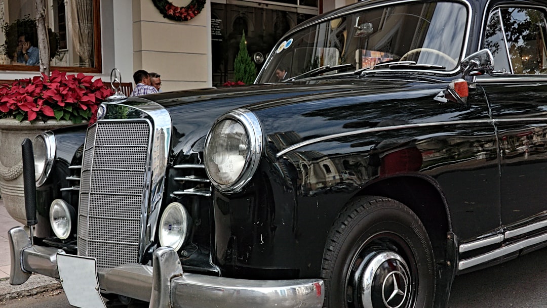 Interview Preparation